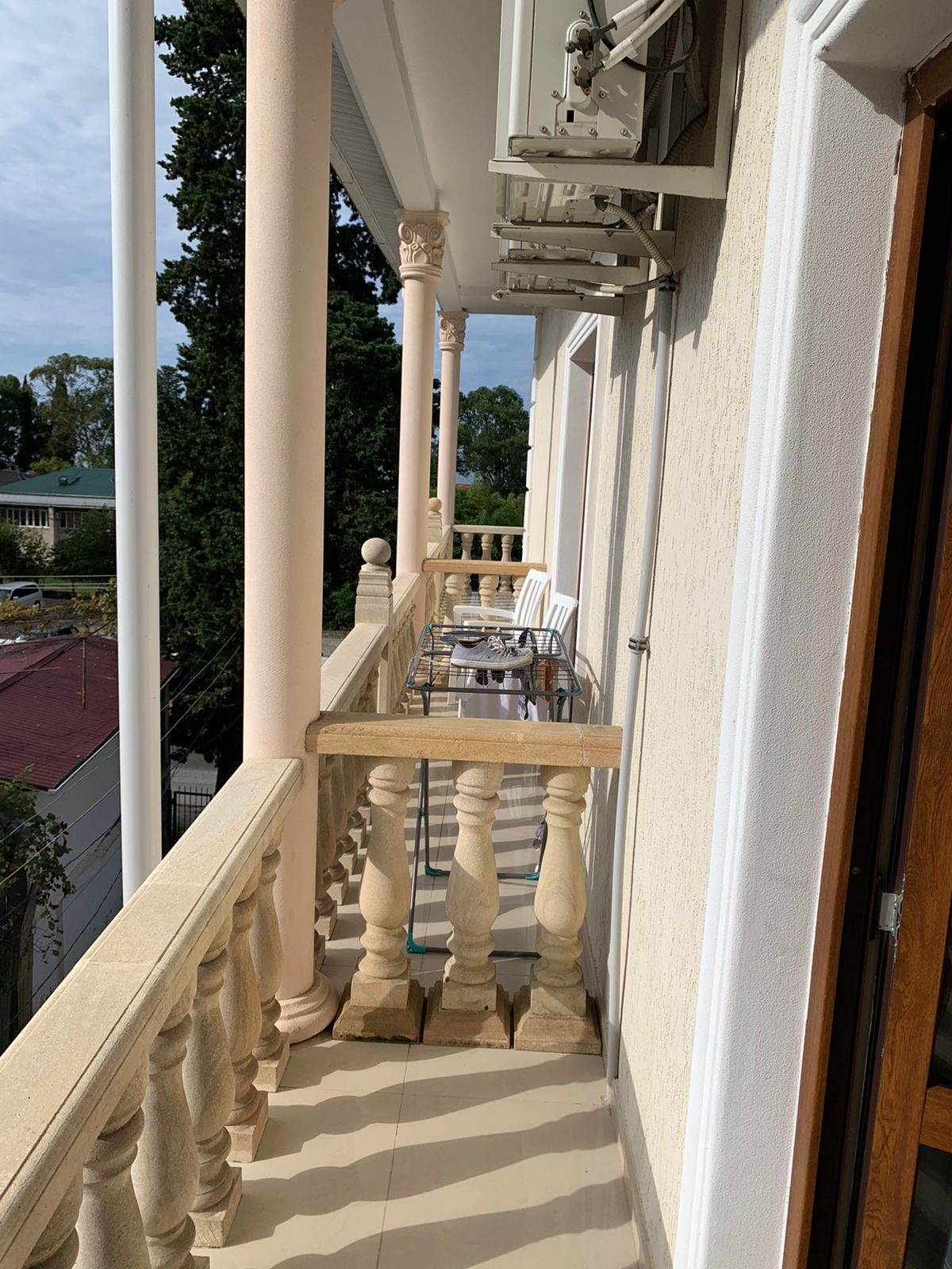 Фото Онтарио