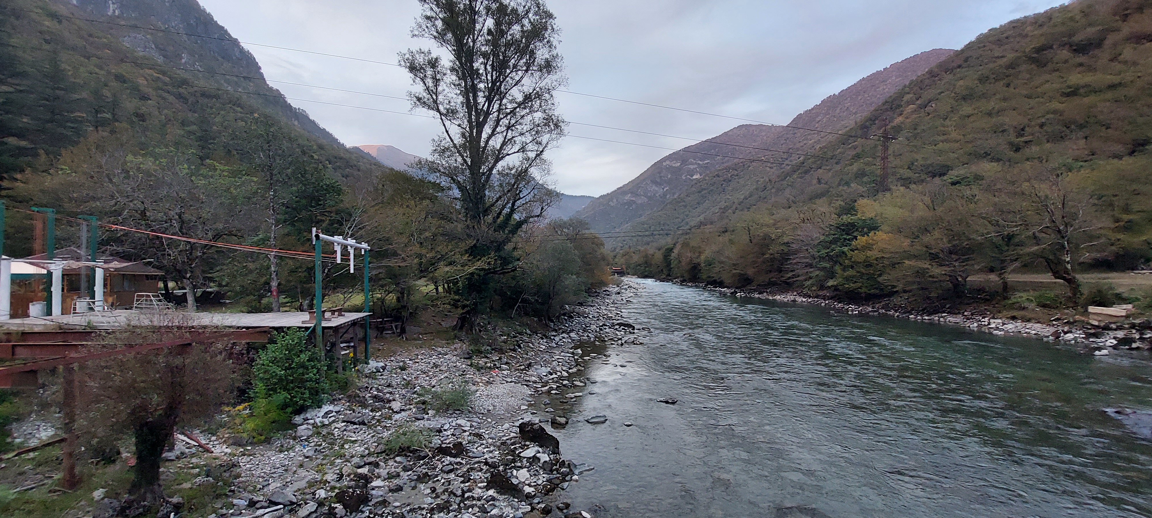 Фото 237534356219