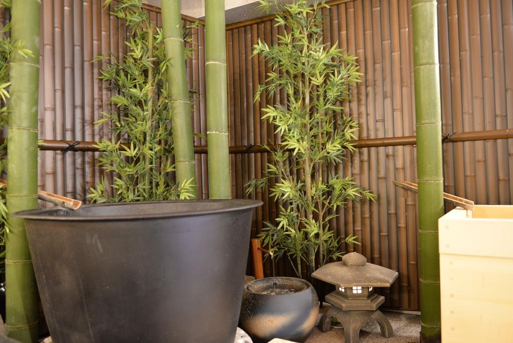 Фото Nadeshiko Hotel Shibuya - Caters to Women