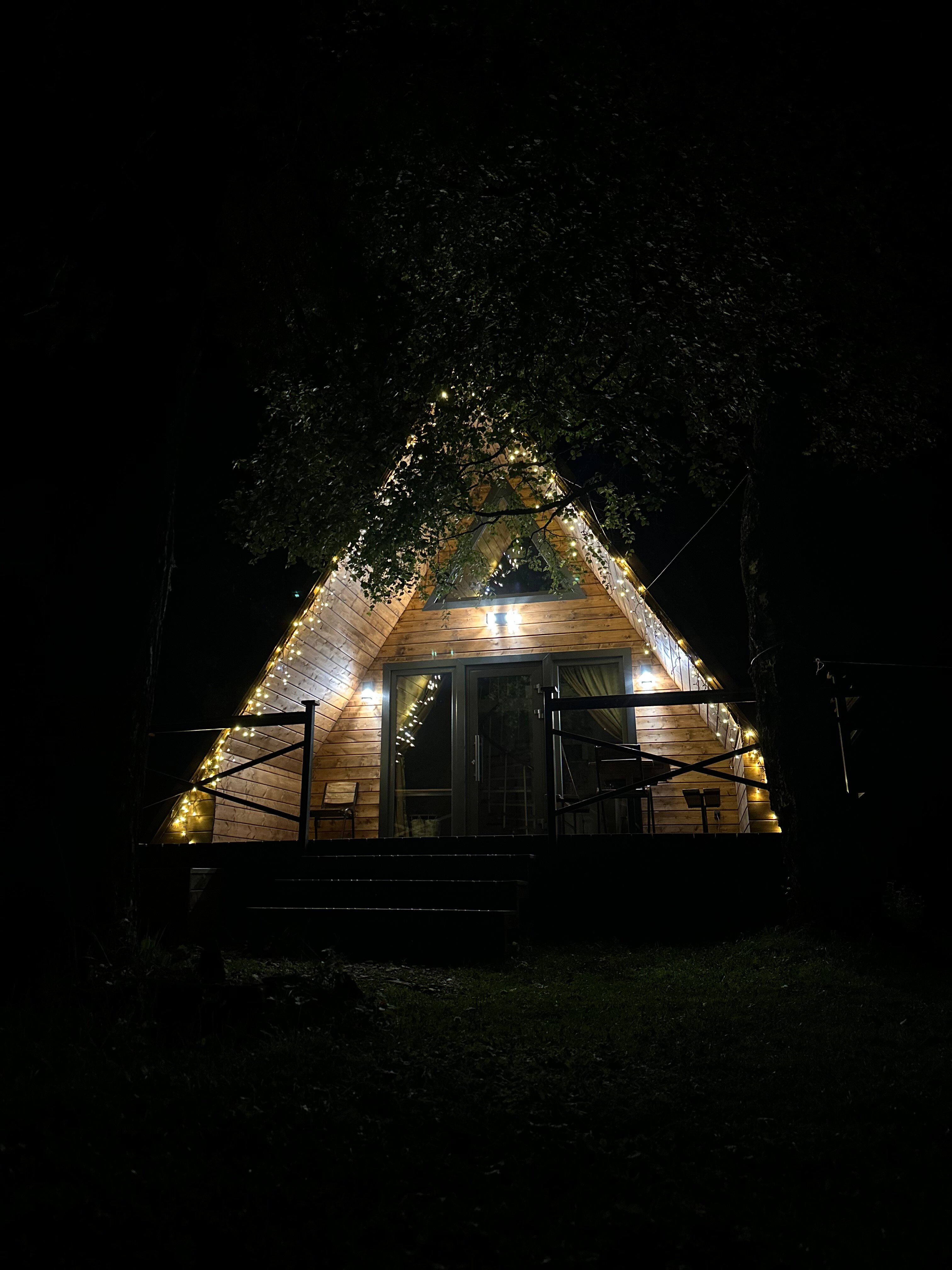 Фото Таулу Архыз