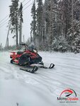 MotoDrive (ulitsa Katkovy, 7Б) ، تأجير الأجهزة