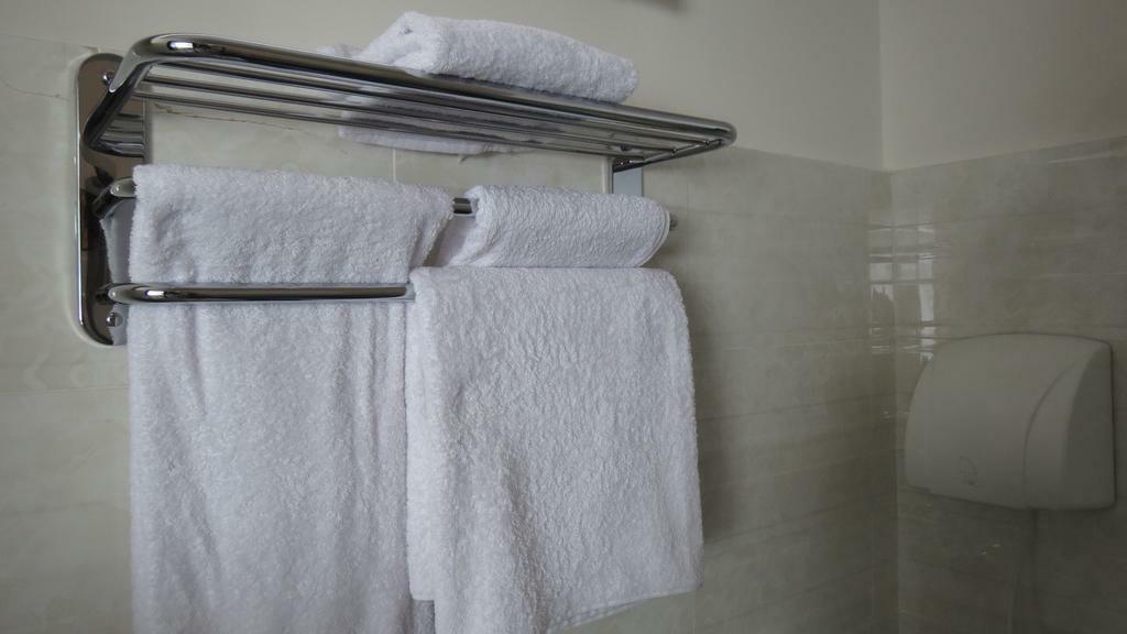 Фото Байкал