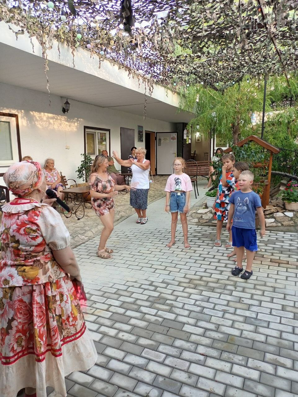 Фото Регион 56