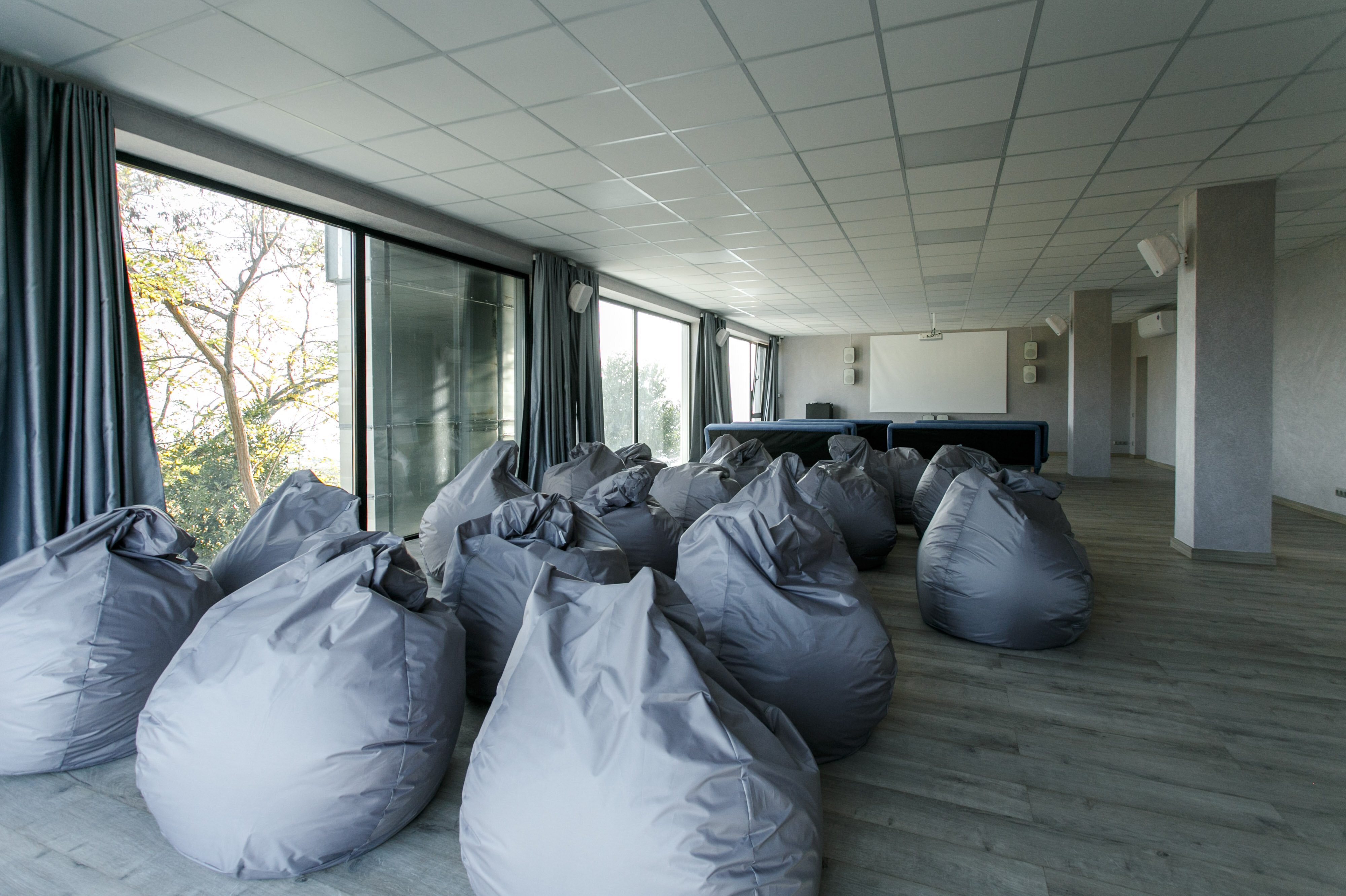 Фото Costa d’Ora