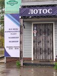 Лотос (ulitsa Mayakovskogo, 66), hairdresser