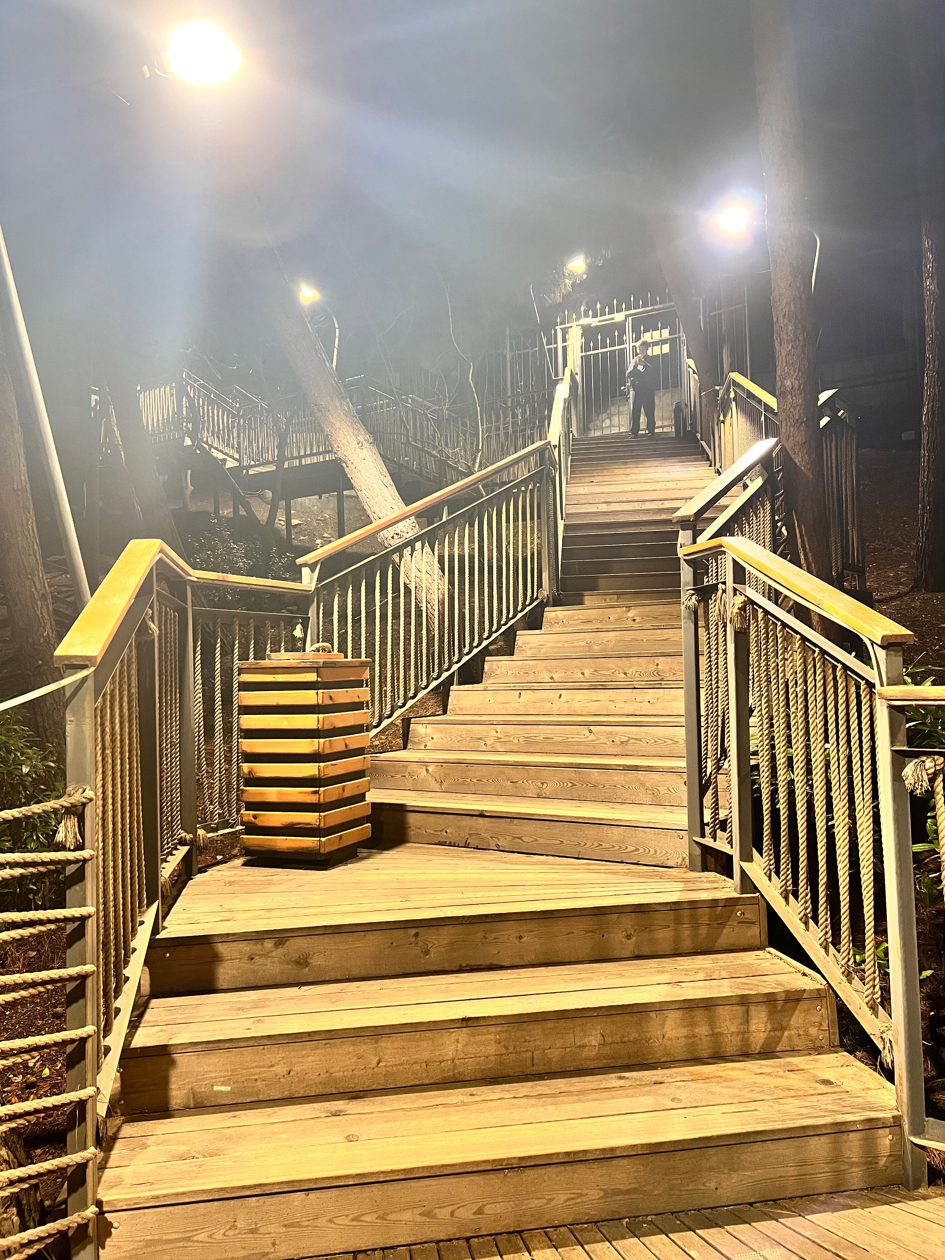 Фото Бунгало Билл