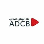 Abu Dhabi Commercial Bank (501A, Sheikh Mohammed Bin Rashid Al Maktoum Road, Al Zorah, Zorah Sector, Ajman), cajero automático