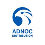 ADNOC Oasis (43/1, Al Douj Street, Аль-Маркхазия, Абу-Даби), магазин смешанных товаров в Эмирате Абу‑Даби