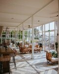 Noepe (98, Dubai Creek Club Street, Port Saeed, Deira, Dubai), cafe