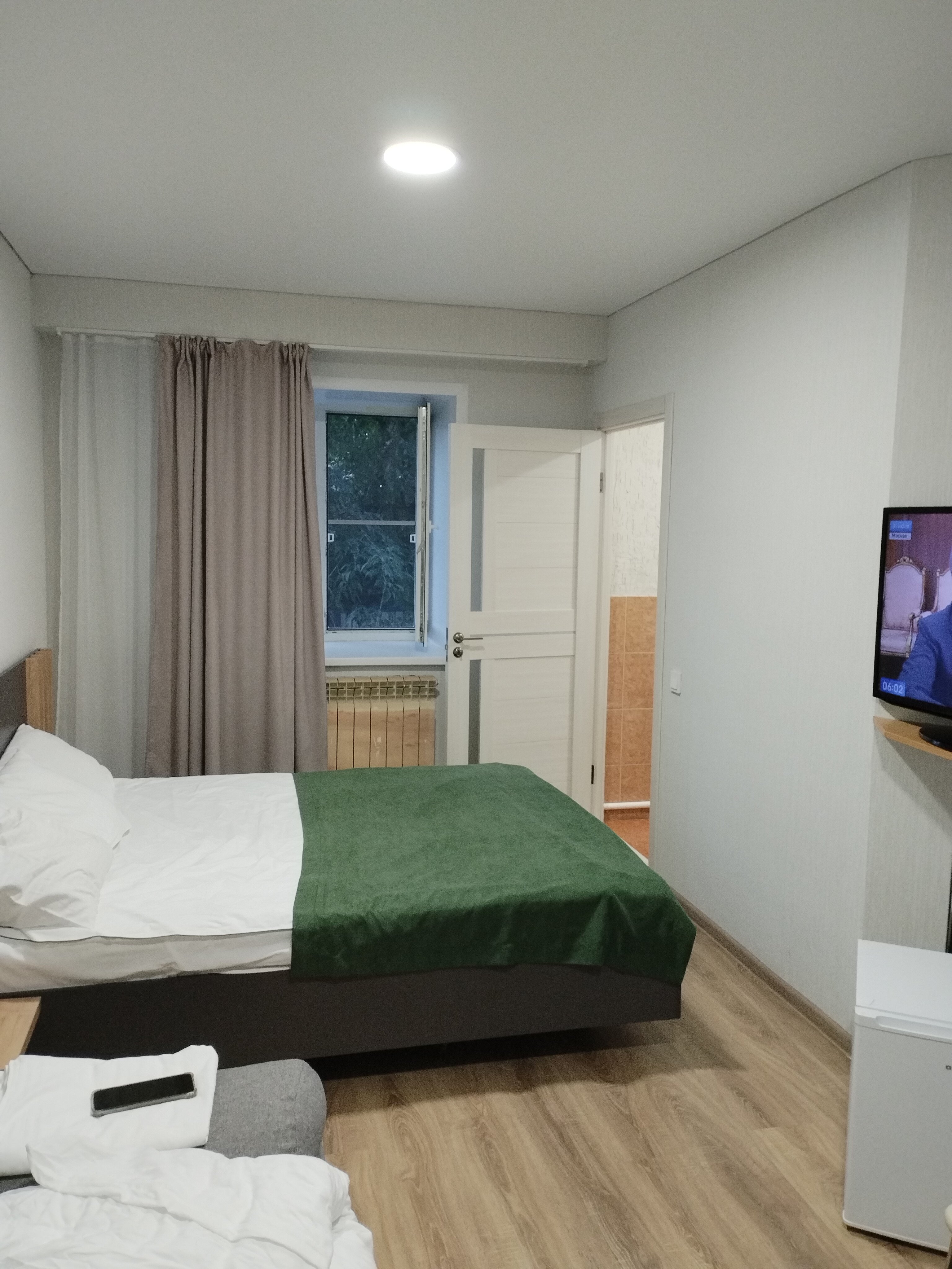 Фото Демидов