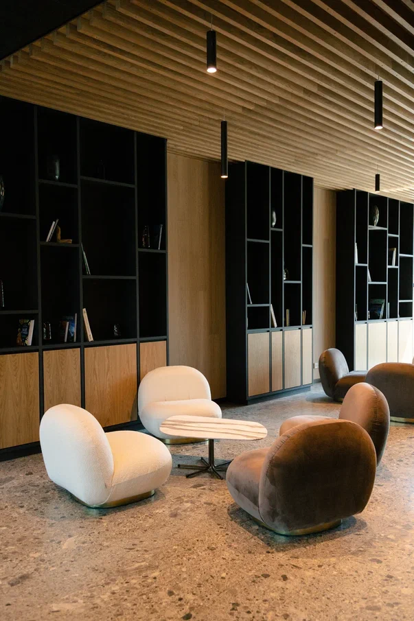 Фото Курорт Манжерок