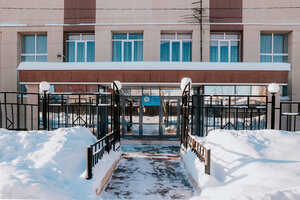 ПингвиН