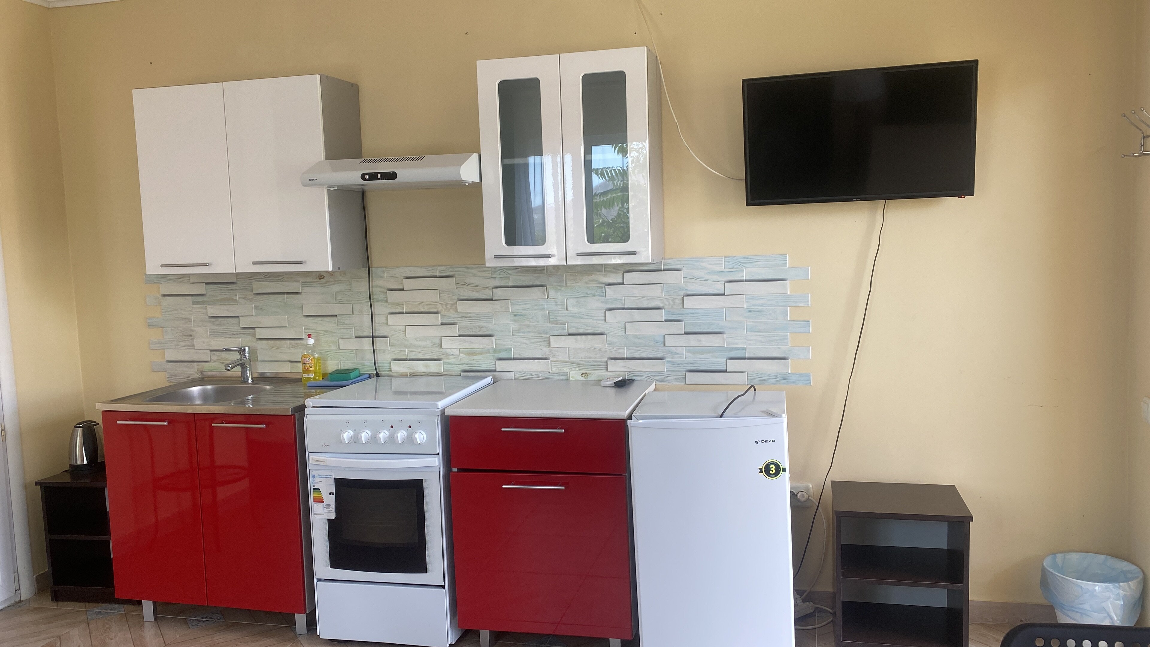 Фото Фэмили