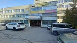 Наша мебель (Generala Margelova Avenue, 17), furniture factory