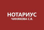 Логотип