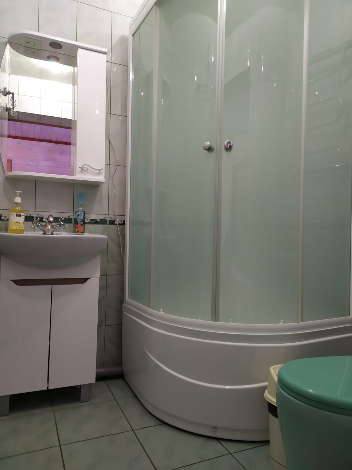 Фото Подворье Ямщика