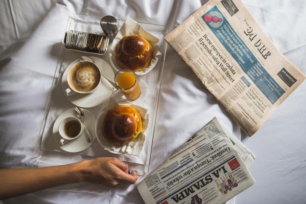 Фото Hotel Vmaison