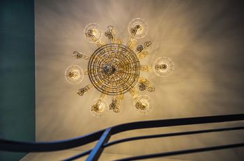 Фото Hôtel Mercure Paris Suresnes Longchamp