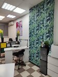 Steffani (Nagornaya ulitsa, 10), beauty salon