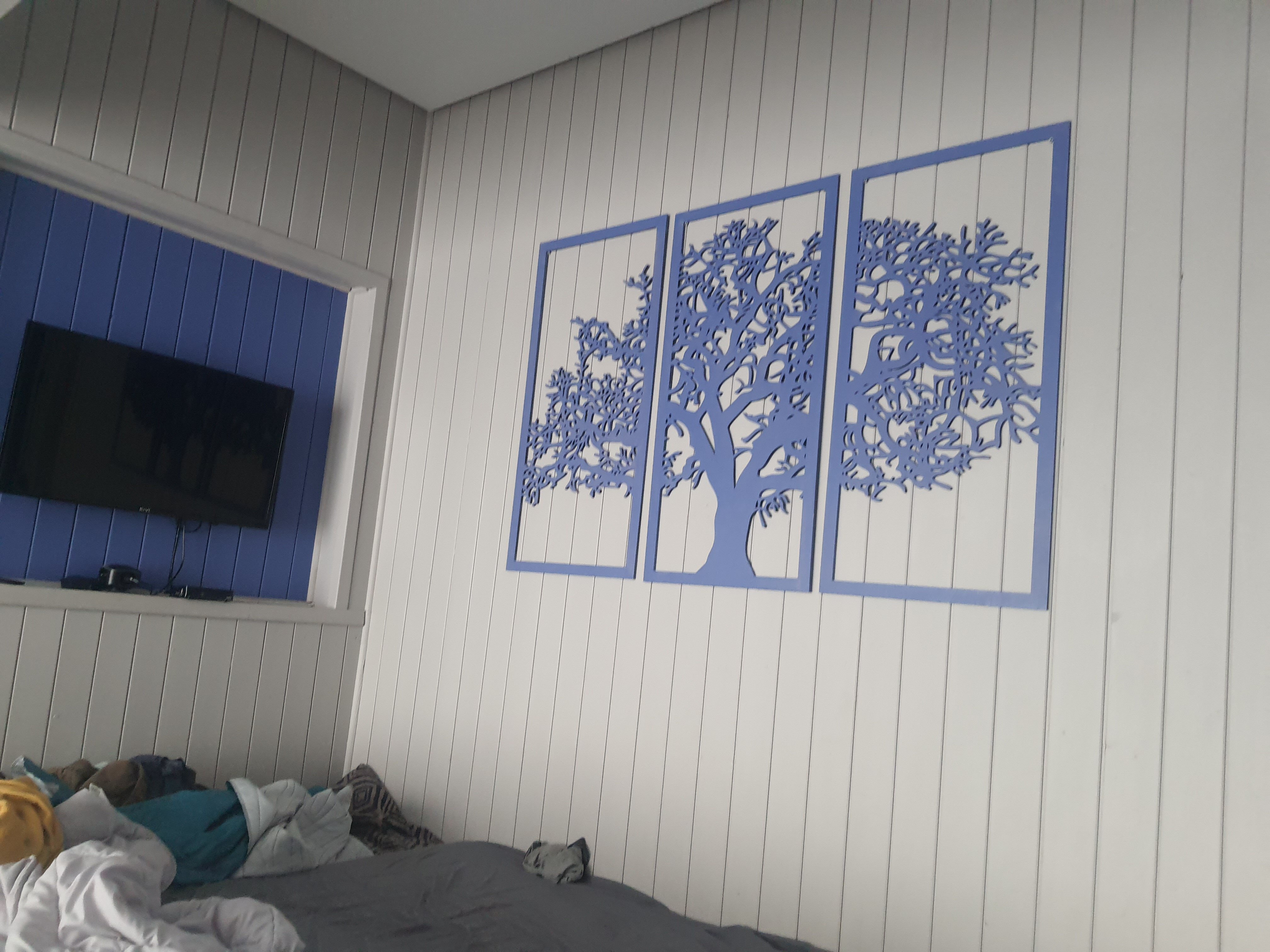 Фото Дом у озера