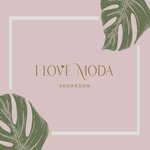 I Love Moda (бульвар Старшинова No:9), giyim mağazası  Feodosya'dan (Kefe'den)