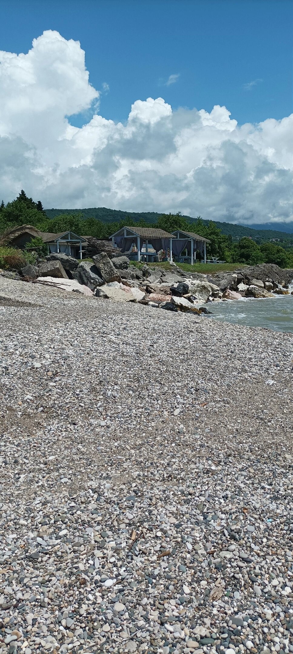 Фото У старого винодела