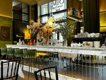 Mio Bistrot (Казанская ул., 3), ресторан в Санкт‑Петербурге