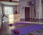 Студия физического интеллекта (Zelenograd, к2306Б), club deportivo, sección
