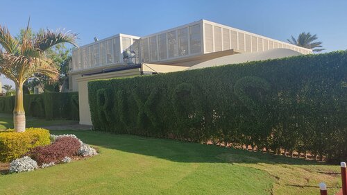 Отзывы об отеле Rixos Premium Seagate в Шарм-эль-Шейхе, Египет — 443 ...