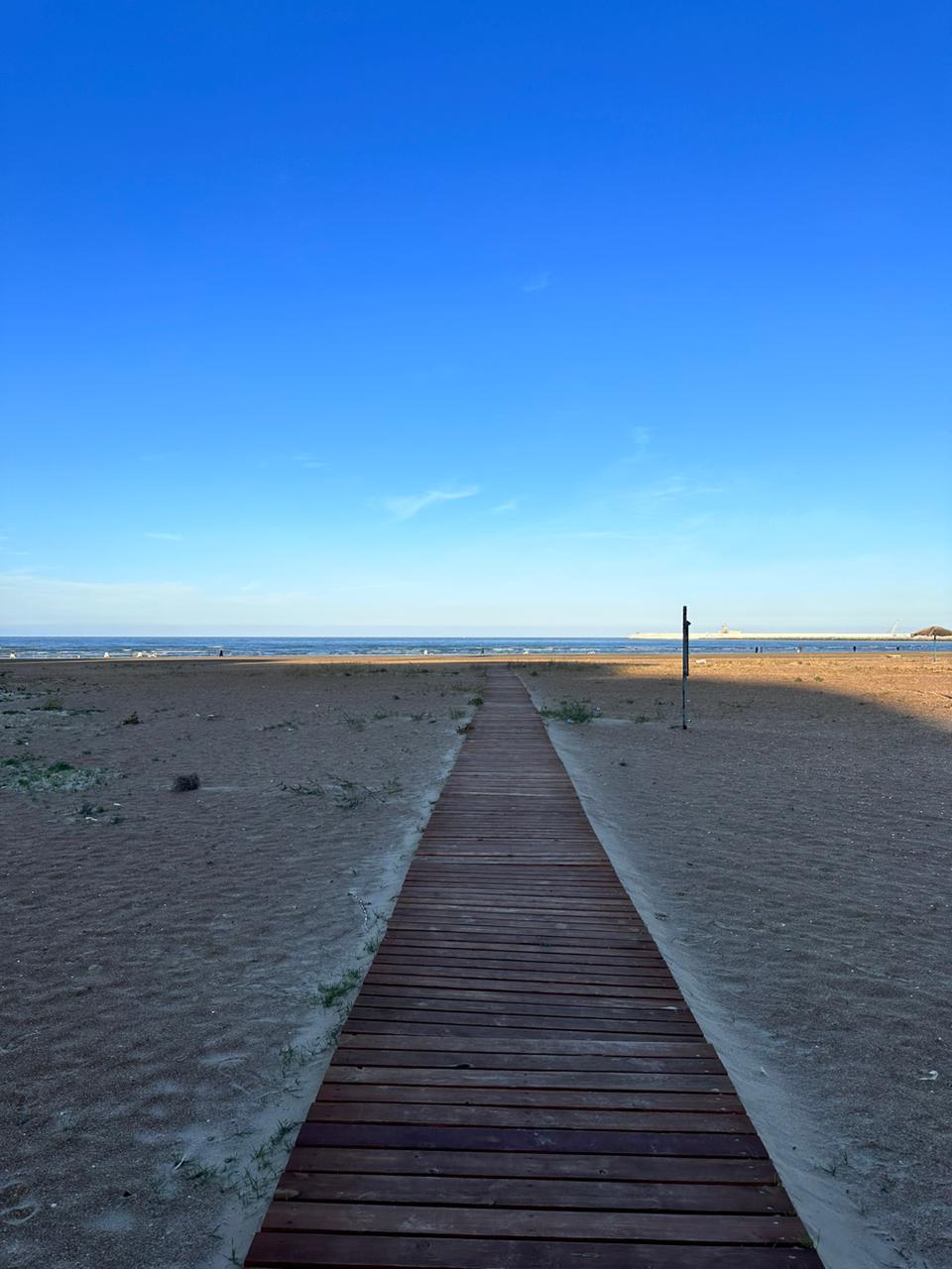 Фото Энергетик