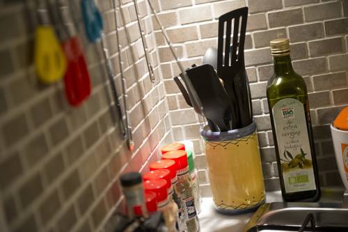 Фото Rome AS you feel - Casa Governo Vecchio