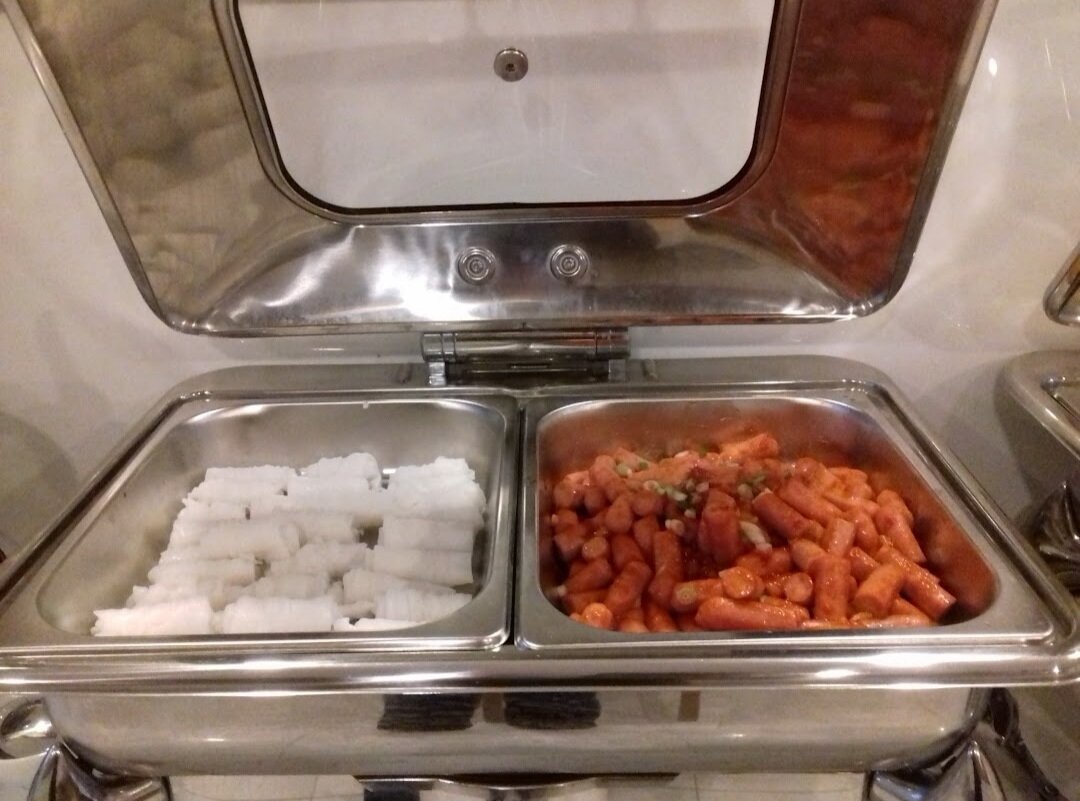 Фото Lucky Star Hotel