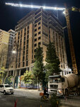 Mohir Construction (Душанбе, кӯчаи Бофанда, 8), sales office