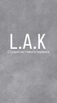 Logotipo