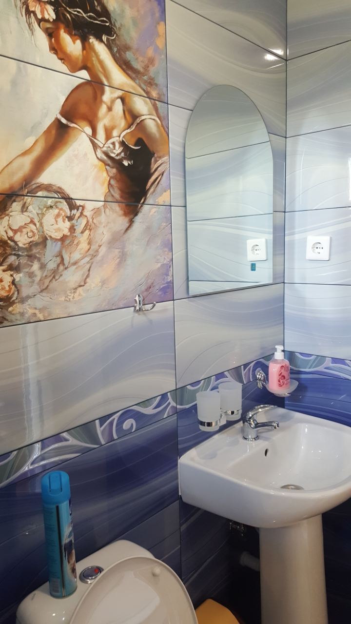 Фото Орхидея