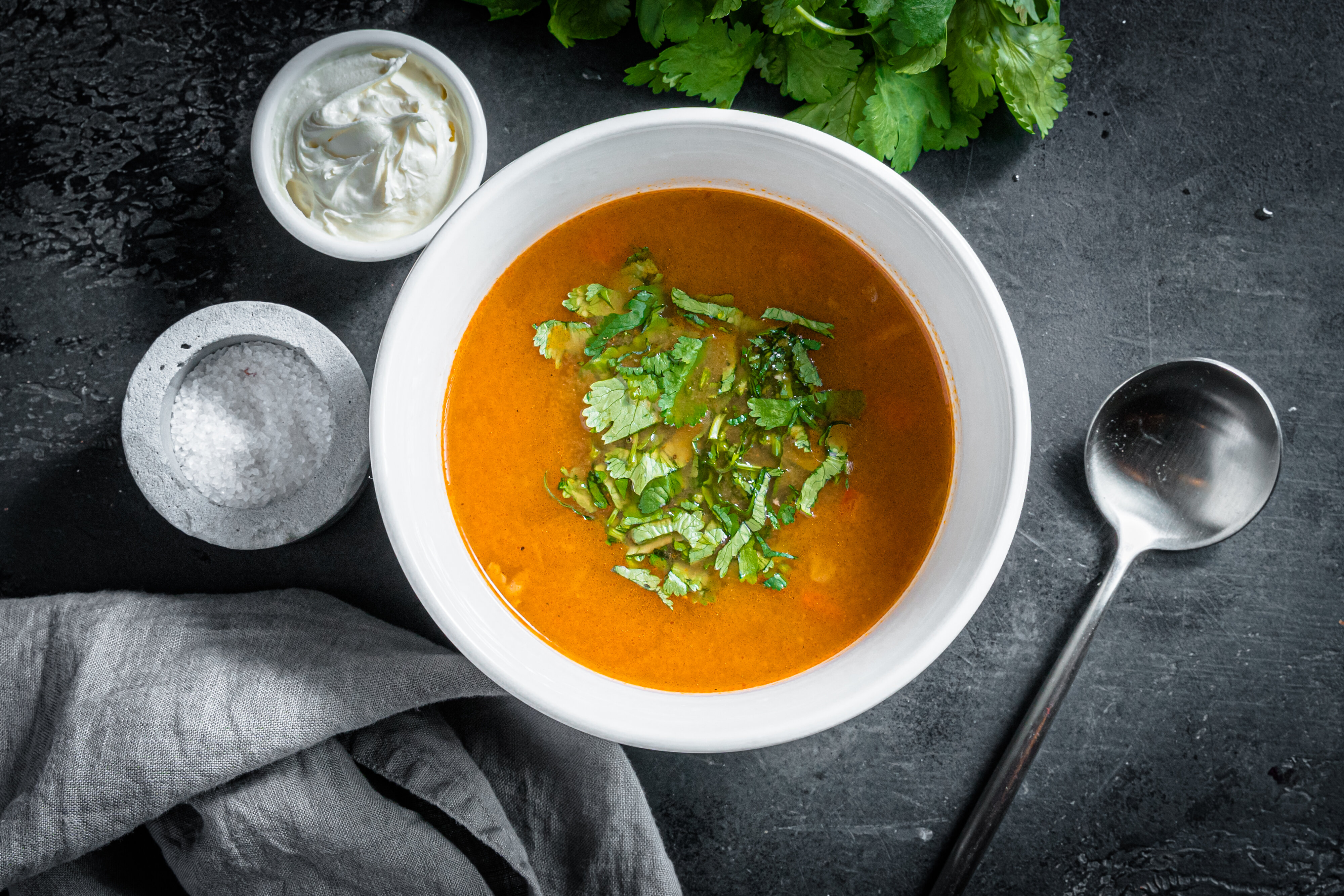 Фото Shakar Palace