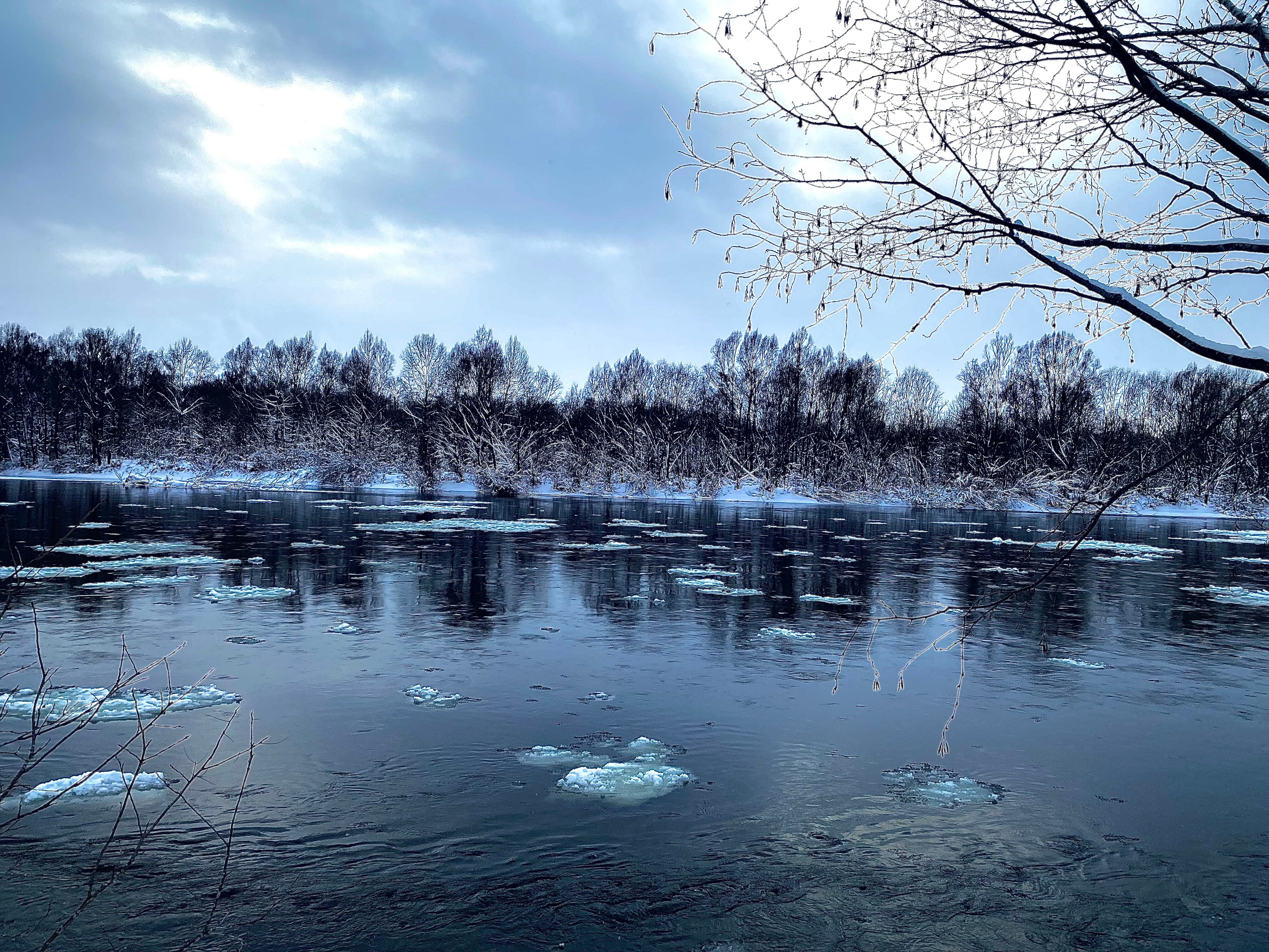 Фото Заимка Узалы
