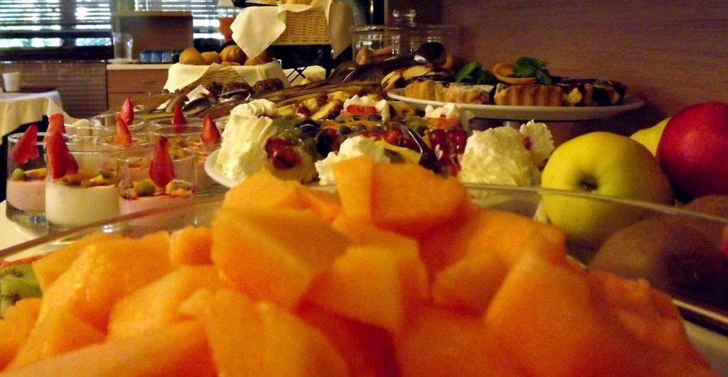 Фото Hotel Imperial S