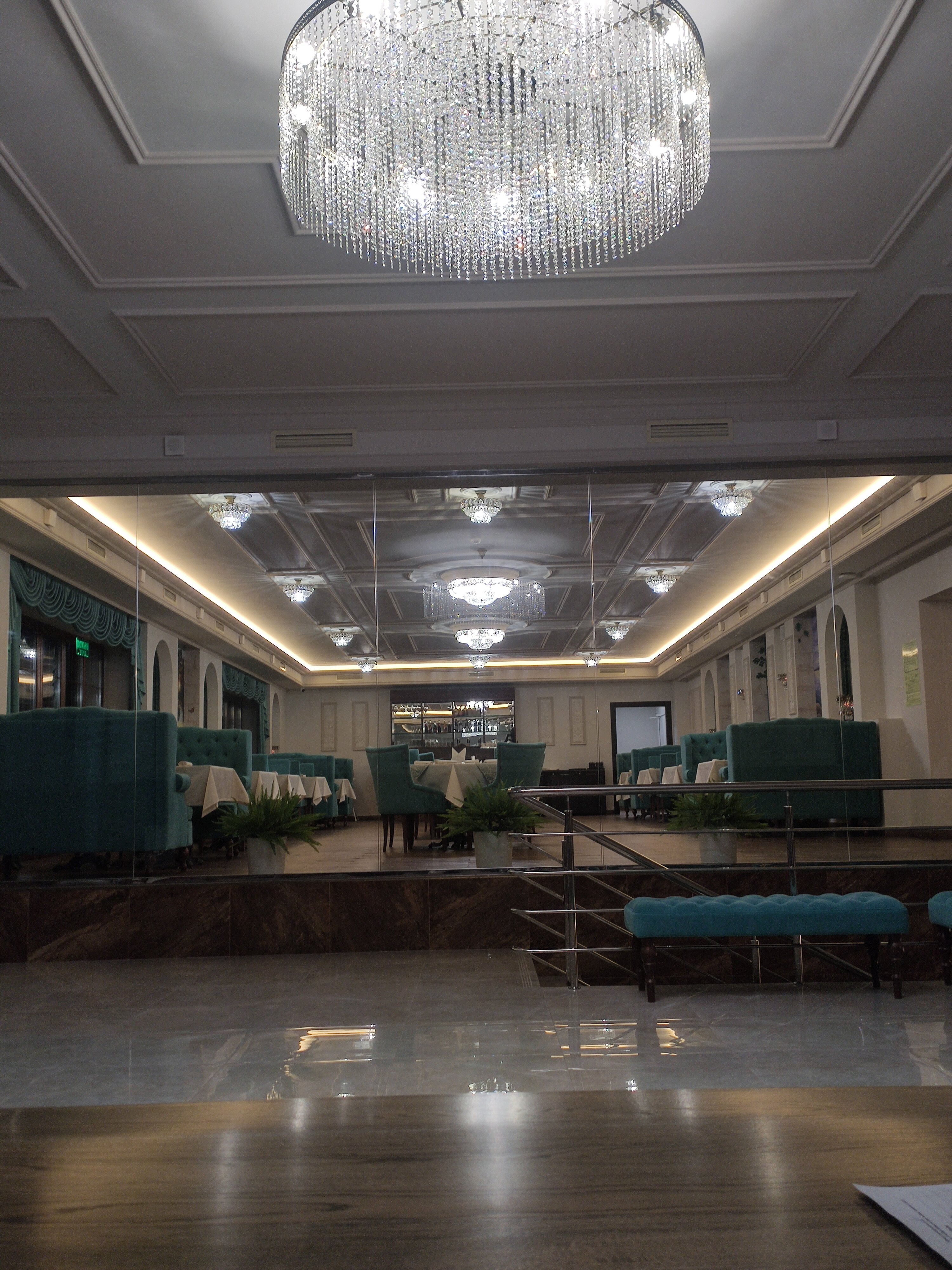 Фото Александр Невский