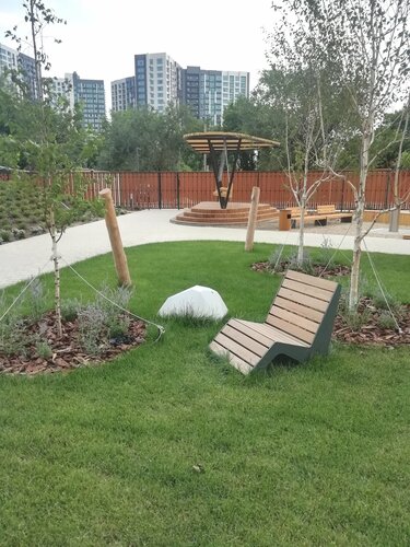 Секс Згуровка