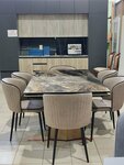Мебель (Aksayskiy prospekt, 5Е), tienda de muebles