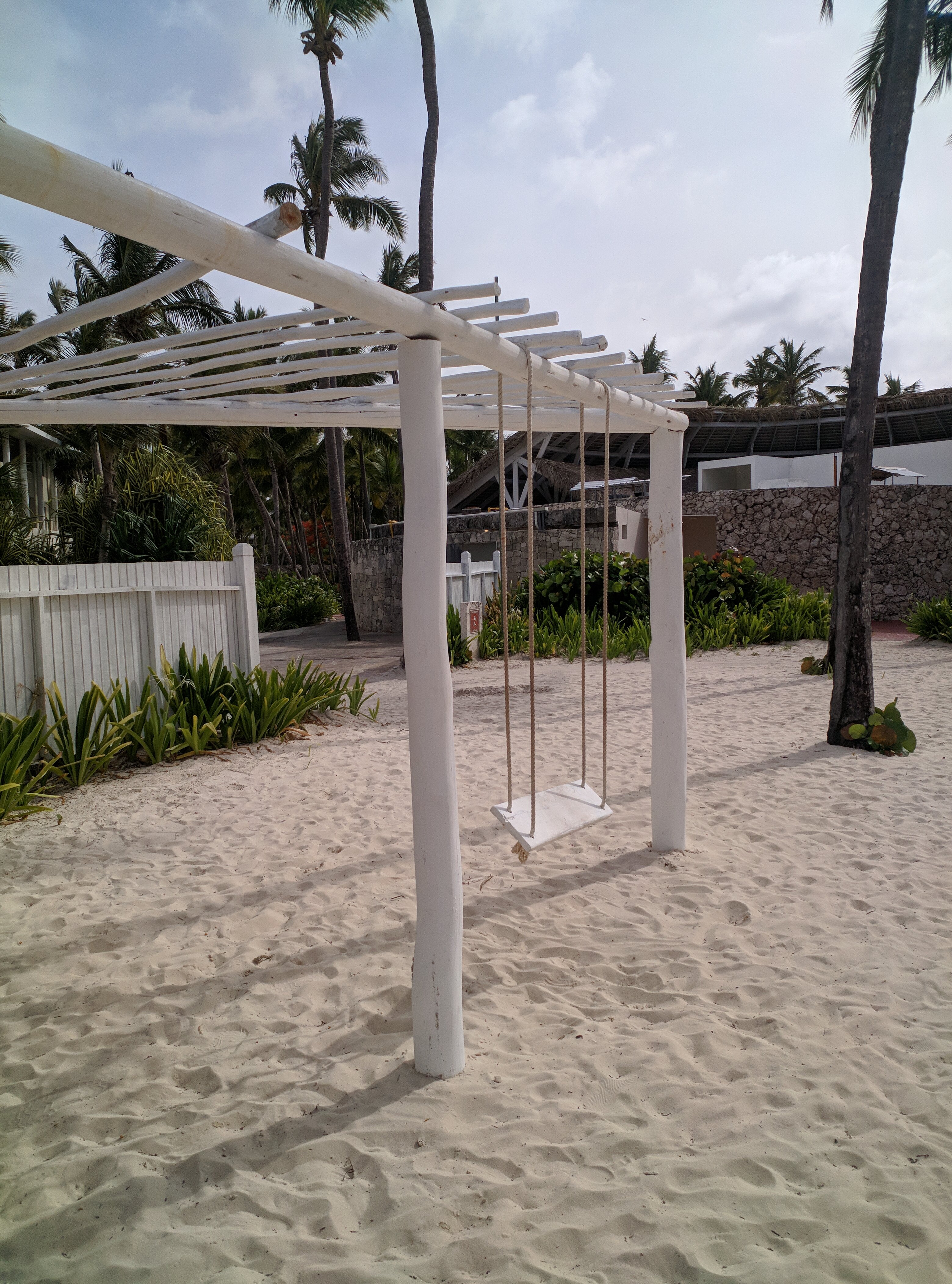 Фото Catalonia Royal Bavaro