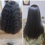 Alona Viduya Ladies Beauty Salon (9, Al Kuwait Street, Bur Dubai, Dubai), beauty salon