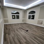 Wallpaper Supply & Installation (Dragon Mart, Dubai International City, Mushraif, Dubai), wallpaper store