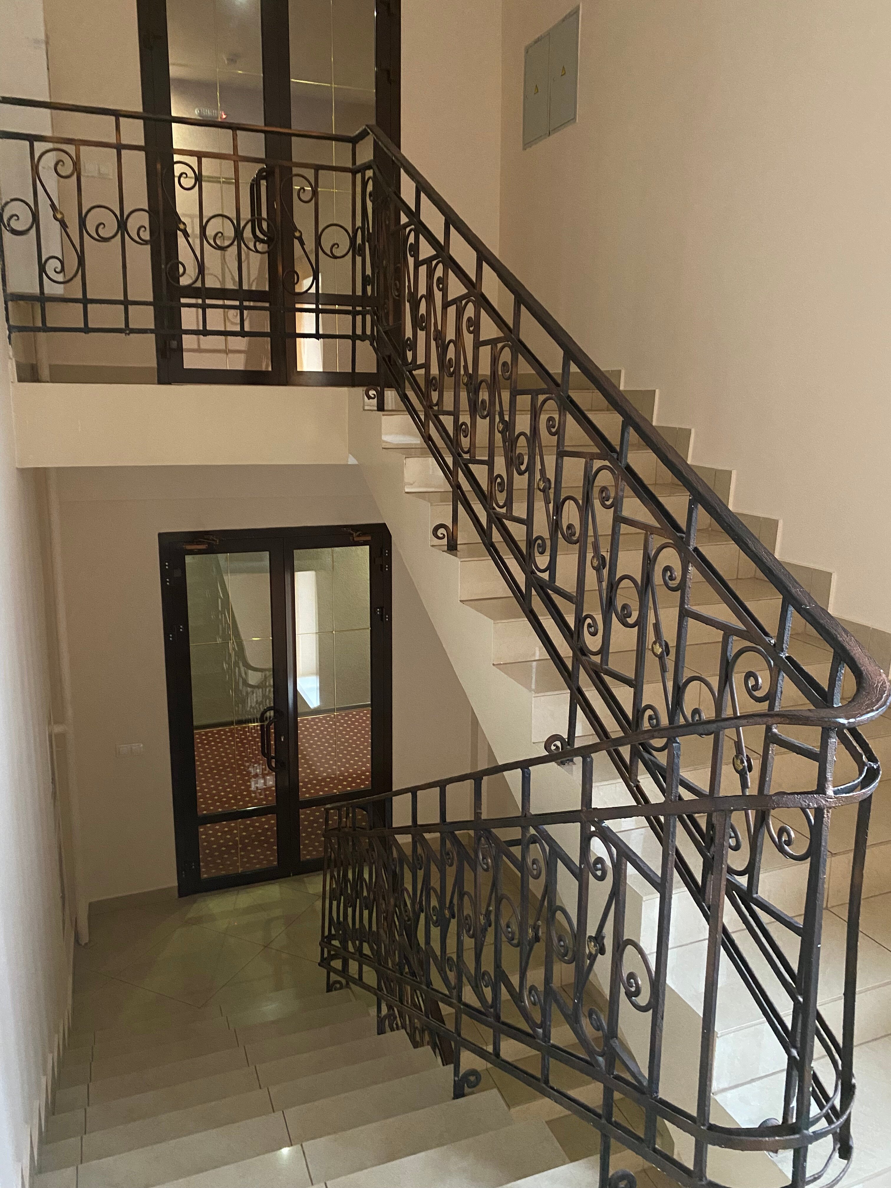 Фото Корона