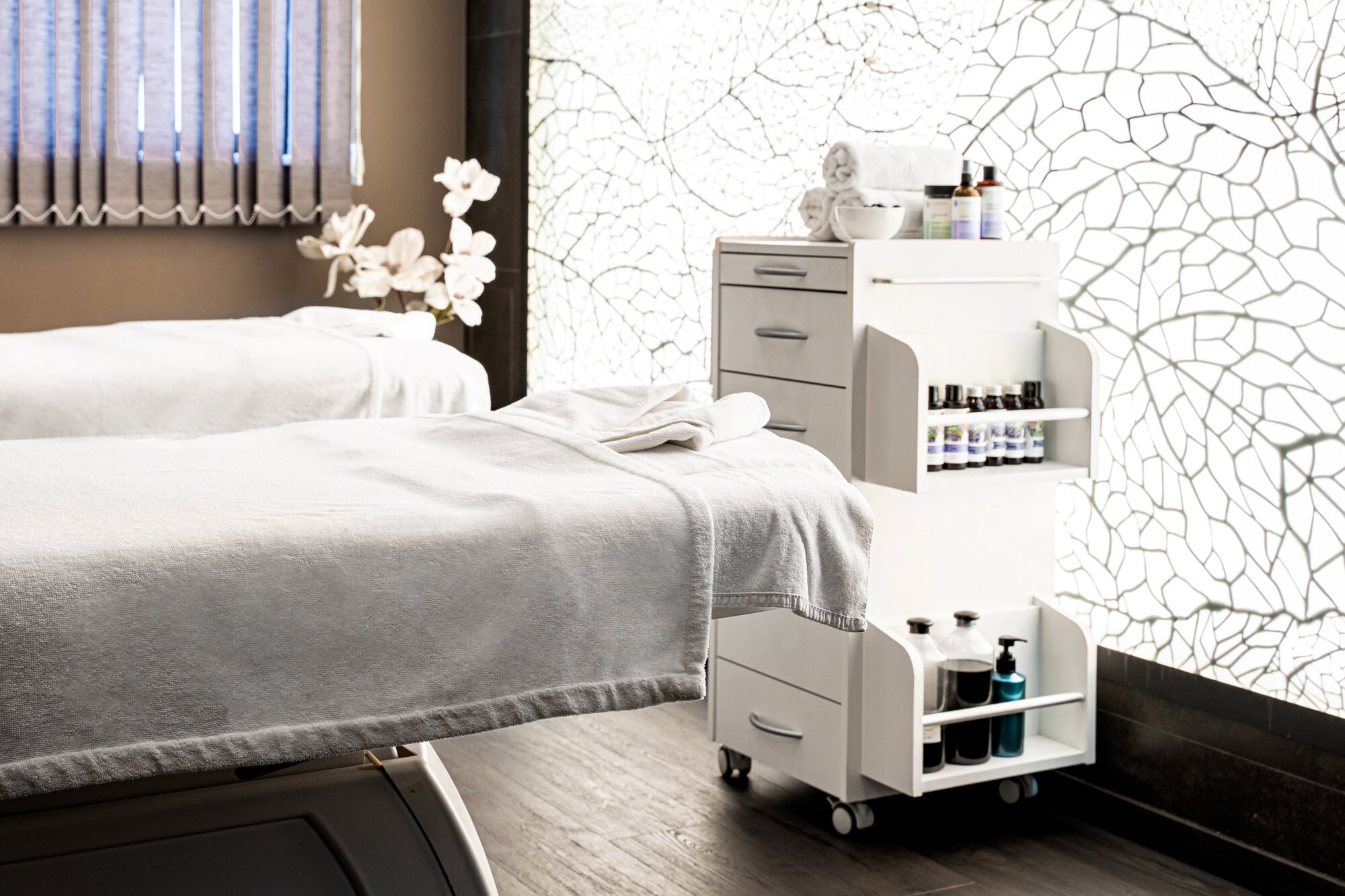 Фото СКИ ИНН СПА