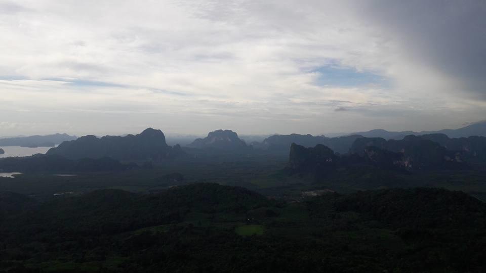 Фото Anna's House