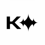 Logotip