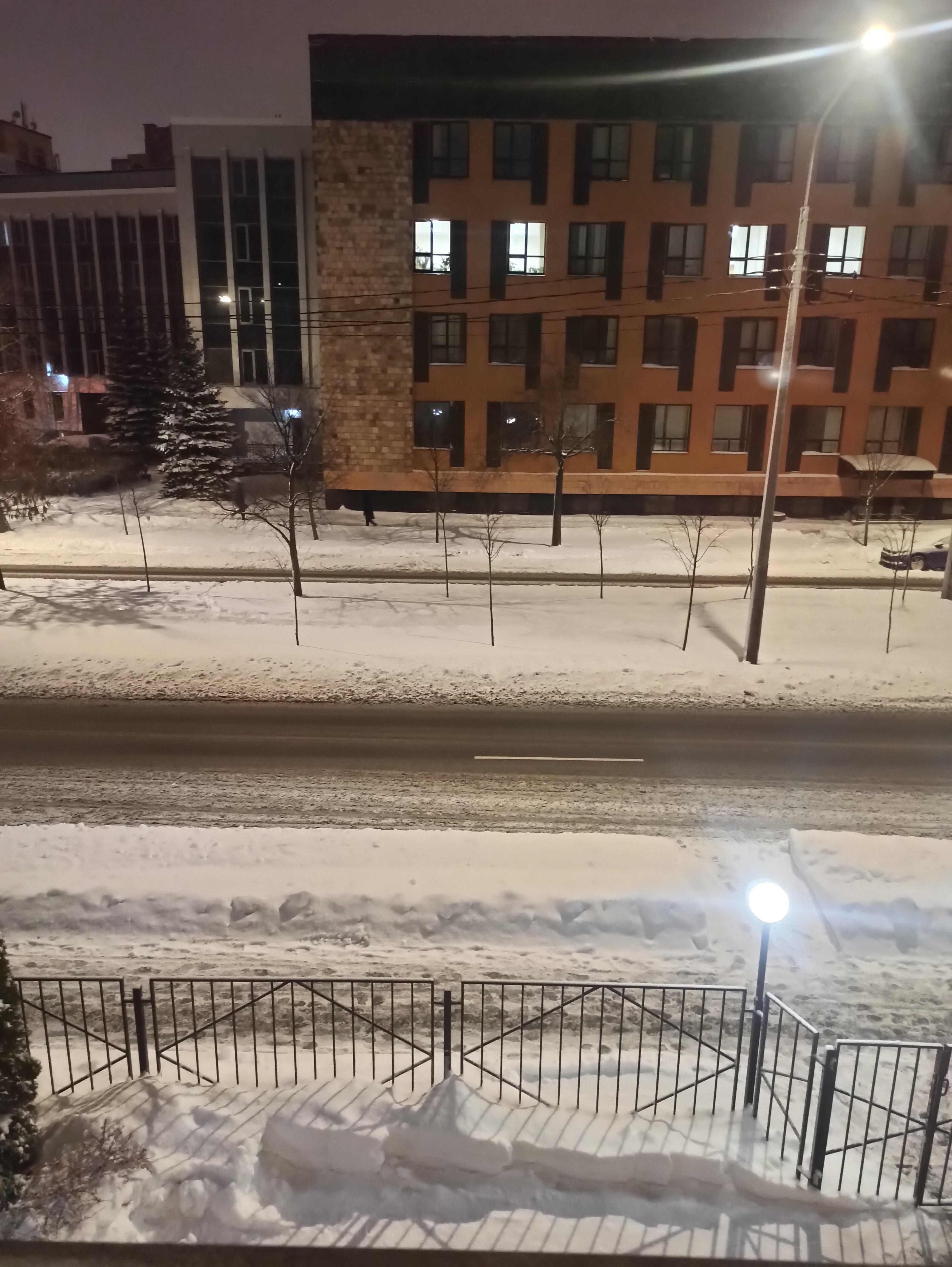 Фото АветПарк