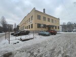 Pomoshchnik rukovoditelya (ulitsa Suvorova, 9к3) ، محاسبون